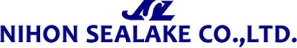 NIHON SEALAKE CO.,LTD.