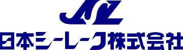 日本シーレーク株式会社